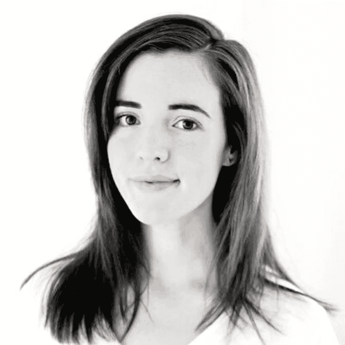 Emily Jarvie